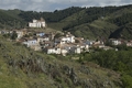 GR 160 Camino del Cid - Etapa 27: Alhama de Aragón - Ateca
